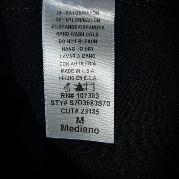 🙂 4 for $20 - Picture 6 of 6